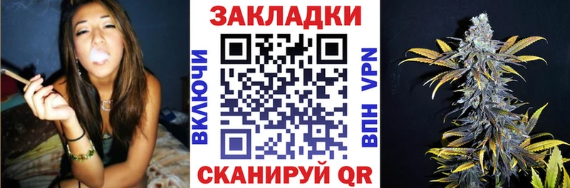 Названия наркотиков Суворов Каннабис  Кокаин  СОЛЬ  Галлюциногенные грибы  Мефедрон 