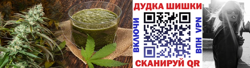Cannafood конопля  OMG сайт  Суворов 