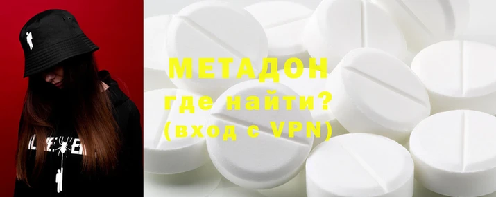 прущая мука Лиски