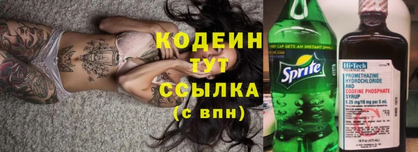 соль ск Кирс