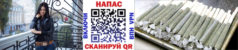 продажа наркотиков  Суворов  МАРИХУАНА индика 